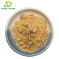 Noni Fruit Powder