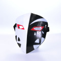 ماسک Kano Shuuya Project Kagerou