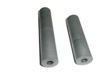 high strength /graphite tube /graphite moulds processing factory