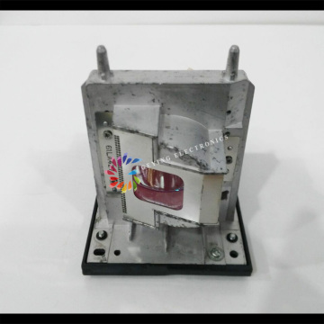 20-01500-20 Original Projector Lamp Module For SmartBoard SB480+ / SmartBoard SB480iV-A / SmartBoard V25