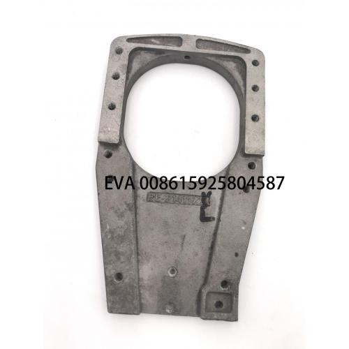 F29535400 BE152625 BE153236 BA304531 PICANOL MACHINERY ZT019