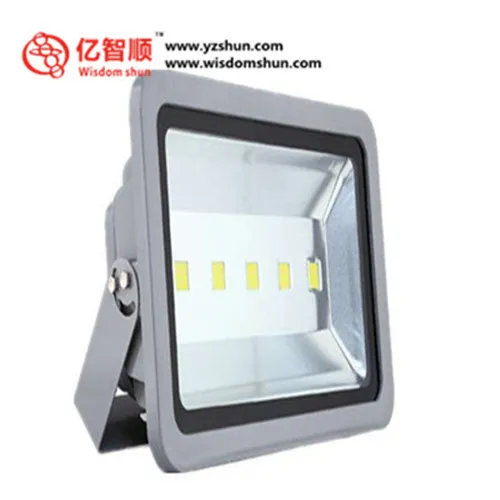 high quality 800w Stadium floodlight building led flood light outdoor