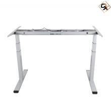 Height Adjustable Standing Office Table