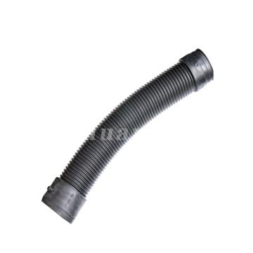 OEM 1621954700 Hose Assembly for Atlas Copco Screw Compressor Air Compressor Accessories 1621-9547-00