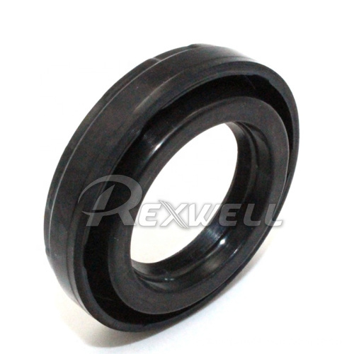 MN158385 Engine Rocker Cover Oil Seal for Mitsubishi L200 4D56T