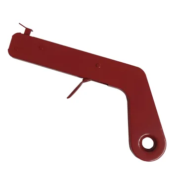 IMPA 850285 Marine Pistol Type Welders Gas Lighter: A Comprehensive Guide and Search Engine