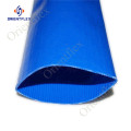 3 frac sand tpu slurry pipe