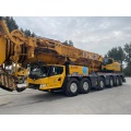 XCMG XCA300-1 Crane All-Terrain Crane