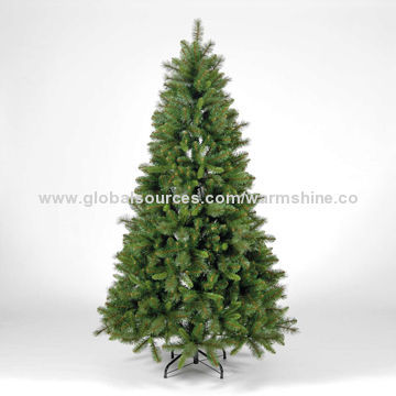 Artificial Christmas Tree for Christmas Decoration