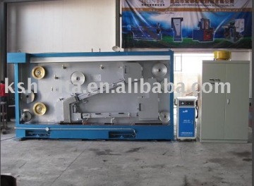 copper annealer