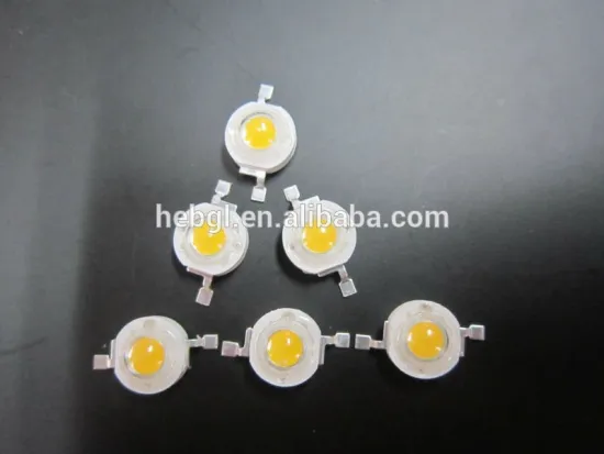 hot sale 10w 35mil led chip