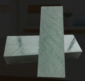 Natural Knife Sharpening Stone Whetstone