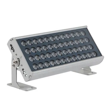 High Lumen 120lm/w LED Modern Christmas Tree Lamp