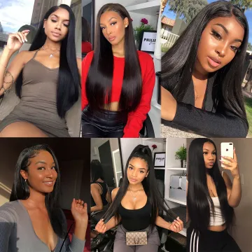 100% European Virgin Human Hair Jewish Wig Kosher Wigs