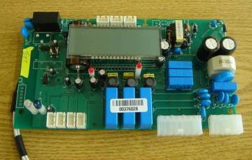 pcb and pcba supply