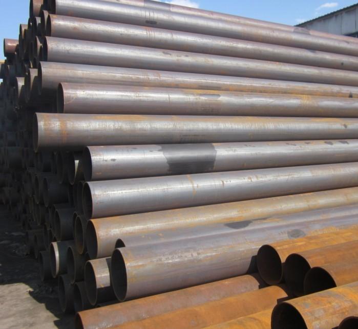 310s stainless steel seamless pipe,stainless steel 310s pipe