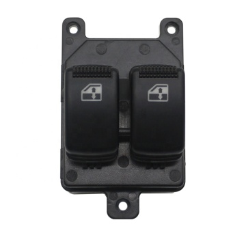 93570-4F000 Electric Power Window Control Switch for Hyundai H-100/H100/HD120/H350