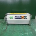 High Efficiency Cooling Fan for Dry-Type Transformer