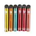 Bang XXL Vape Disponível Vape Pen por atacado Vape