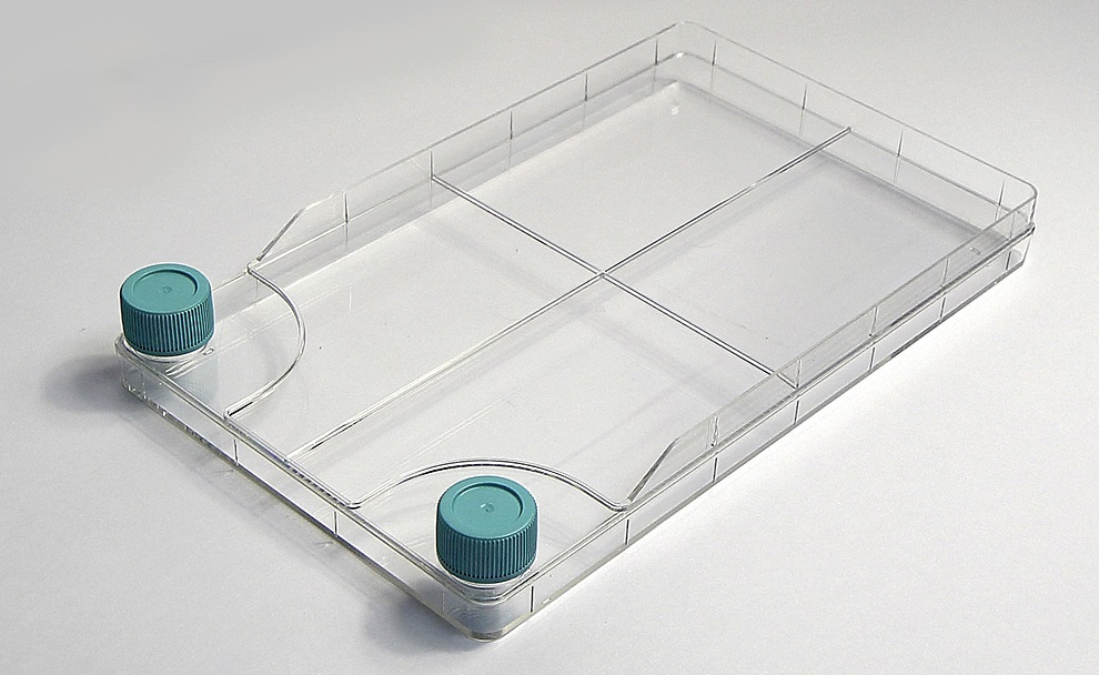 cell culture multi flask China Manufacturers Suppliers Factory Exporter