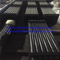 XJY850 BQ55.55x46.05mm wireline seamless rock drill pipes