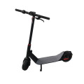 Electric Fold Bike Scooter