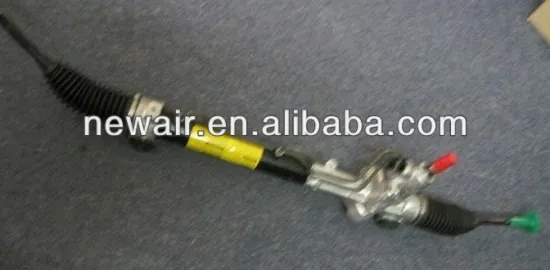 power steering rack and pinion for Toyota camry 07-10 ACV40 44200-33490