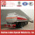 30T 8*4 Oil Tanker FAW Fuel Tanker Truck