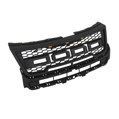 China Factory Wholesale SUV Body Parts for Ford Explorer
