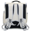 Cat Pet Carrier Rucksack