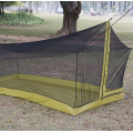 Portable Tent Outdoor Folding Camping Mosquito Net