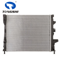 auto radiator aluminum radiator for FOR D FOCUS III OEM 1922567/1903023