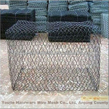 gabion/gabion basket/gabion box/gabion mesh (youjie manufaturer)