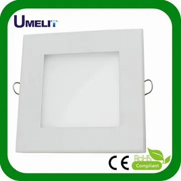 For Bedroom LED Panel Light