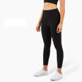 Leggings deportivos para mujer