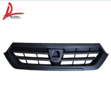 Dacia Dokker Auto Front Grille 623108367R