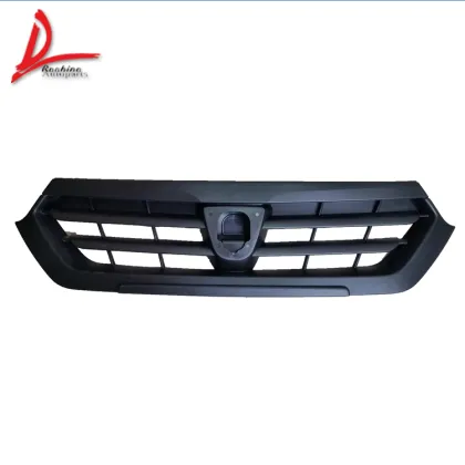 Dacia Dokker Auto Front Grille 623108367R