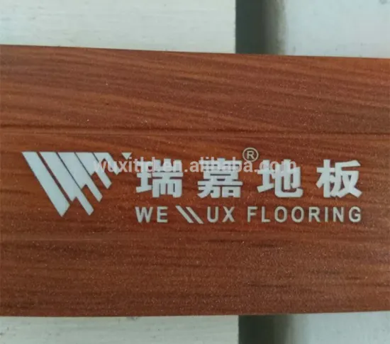 aluminum floor cover strip,floor adge trim. , floor trims ,carpet trims with laser marking