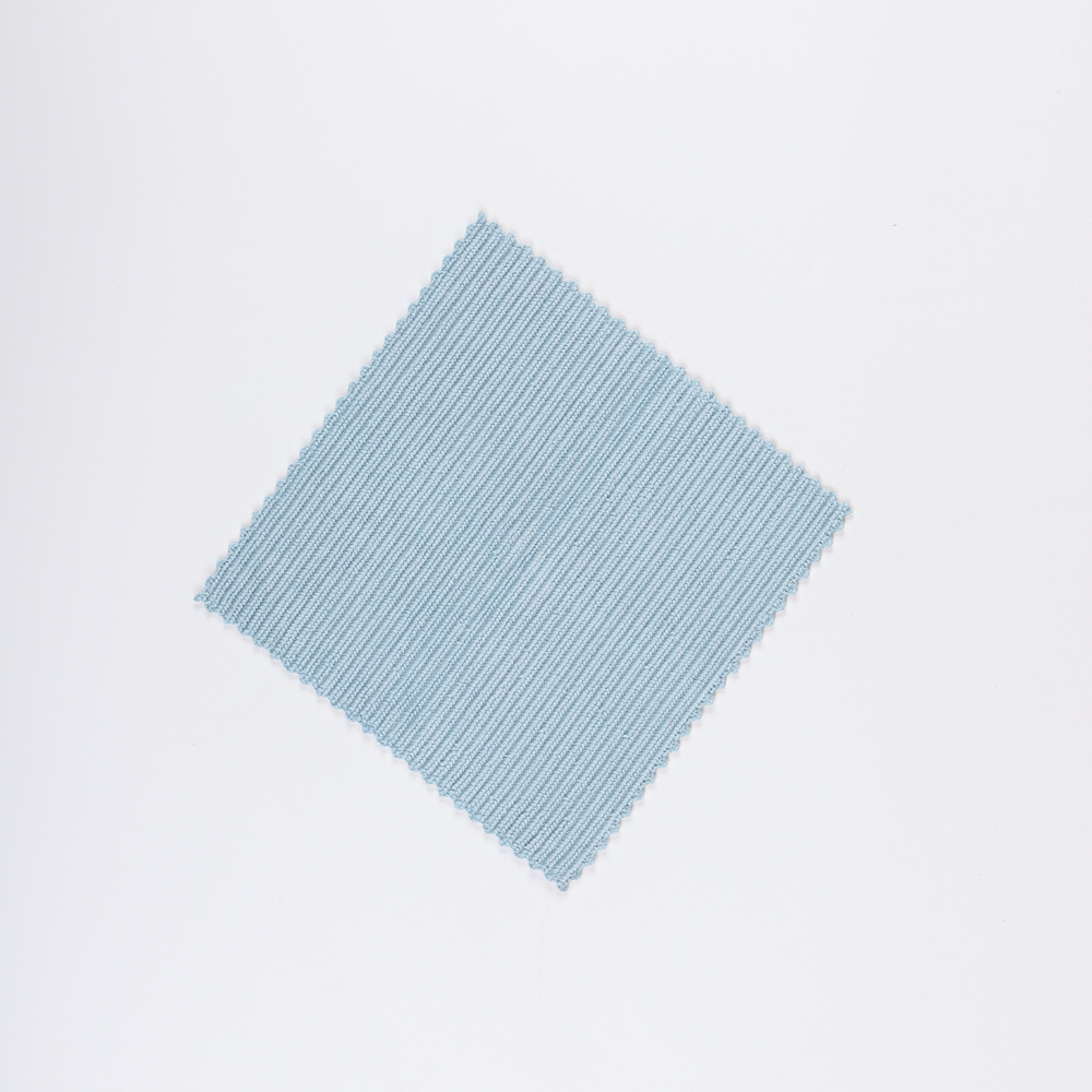 Ultra-Fine Microfiber Cleaning Cloth