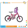 Alibaba express baby cycle kinderen fiets