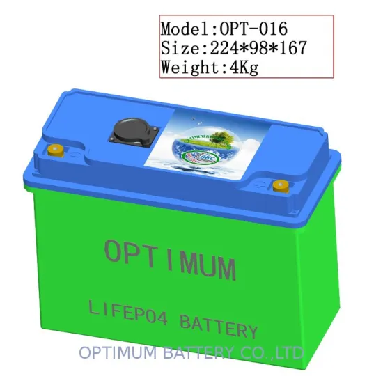 24v 14ah Lithium Iron Phosphate Batteries W/ Long Lifespan,lighter Than Nimh / Nicd Batteries