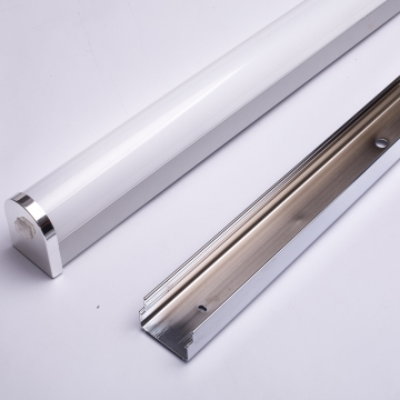 CE RoHS Certified Luxury Wall Lights: Elevating Home Décor