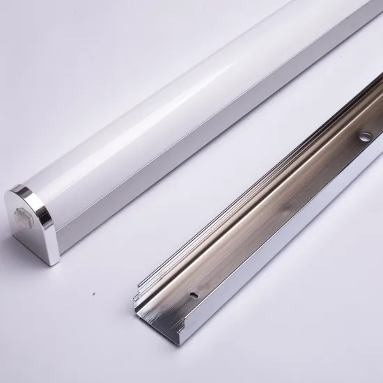 CE RoHS Certified Luxury Wall Lights: Elevating Home Décor