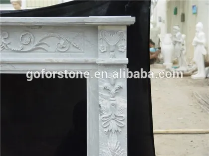 electric fireplace remote control