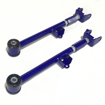 Factory Price Rear Adjustable Suspension Toe Control Arm for Mazda MX5 ND 2015-On Miata
