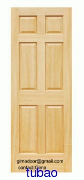 House Doors