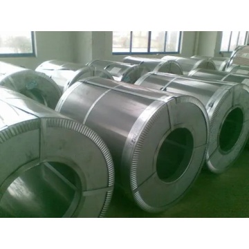 Hot selling pickling steel coil SPHC