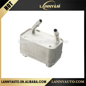 new hot sale radiator oil cooler 8MO375756-781