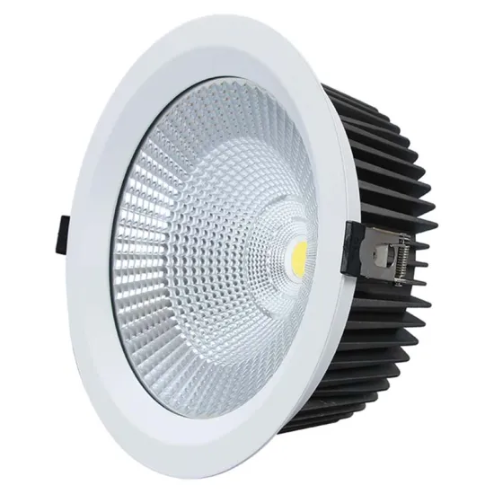 down ultra light jacket