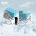 ZGAR 2021 AURORA series vape pen e-cigarette